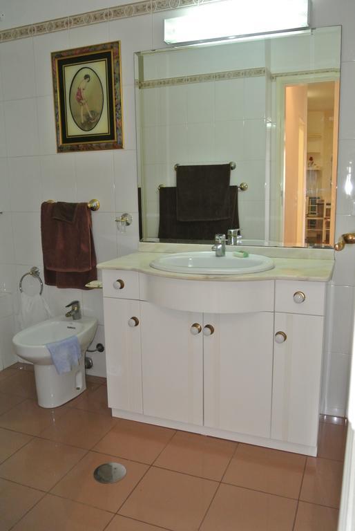 Navio Azul Apartment Funchal  Zimmer foto