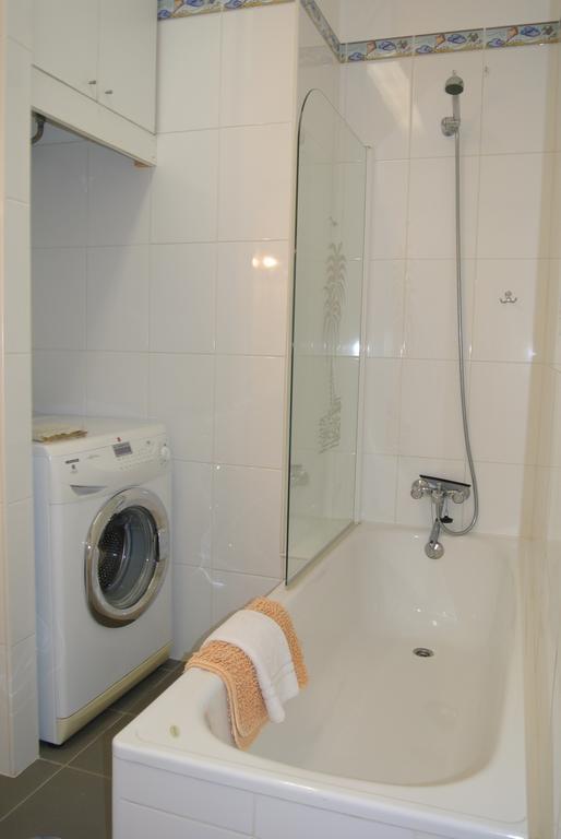 Navio Azul Apartment Funchal  Zimmer foto