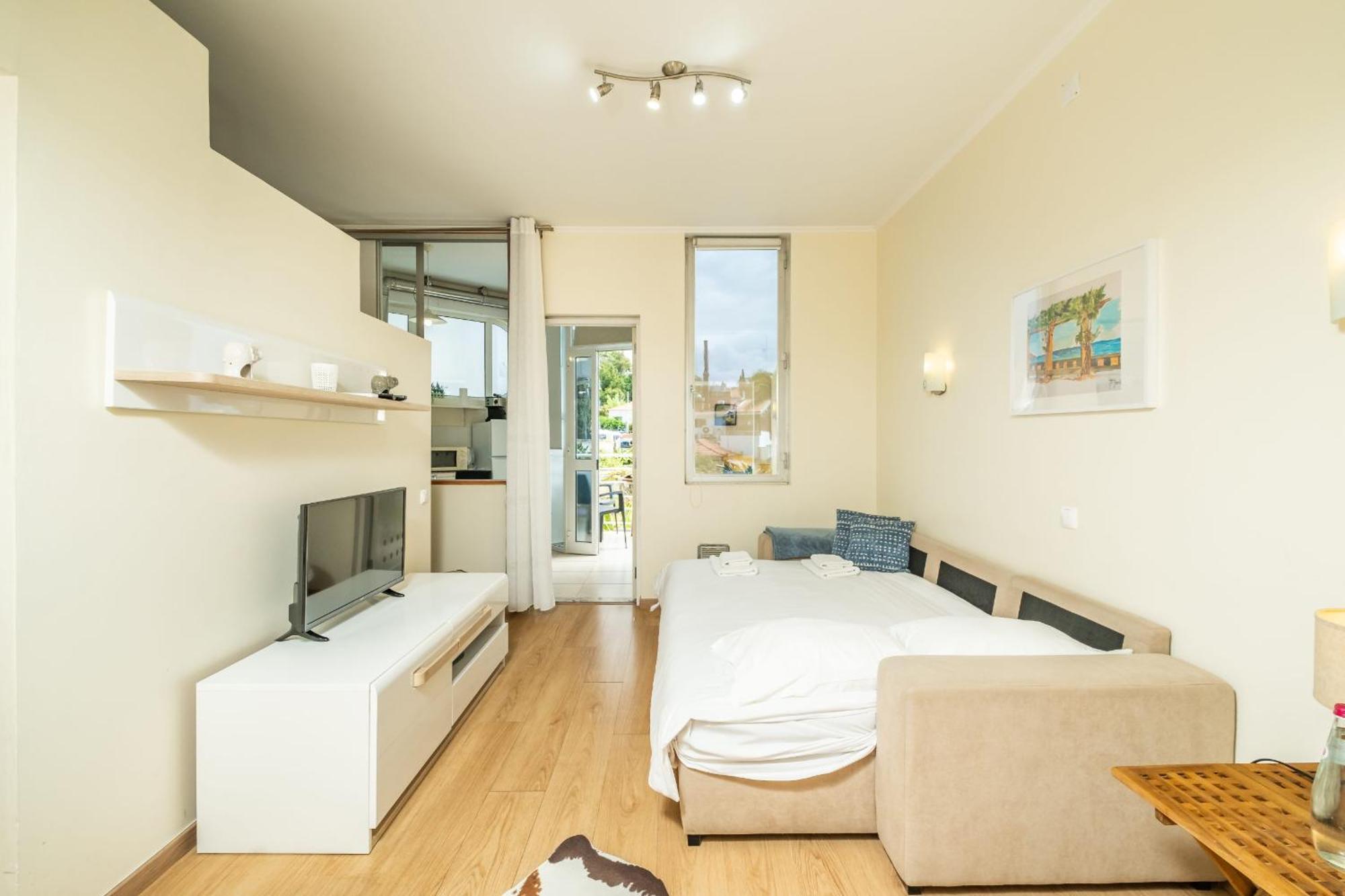 Navio Azul Apartment Funchal  Exterior foto